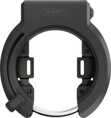 Abus Rahmenschloss Granit XPlus 6950M R BK AM OE Schwarz