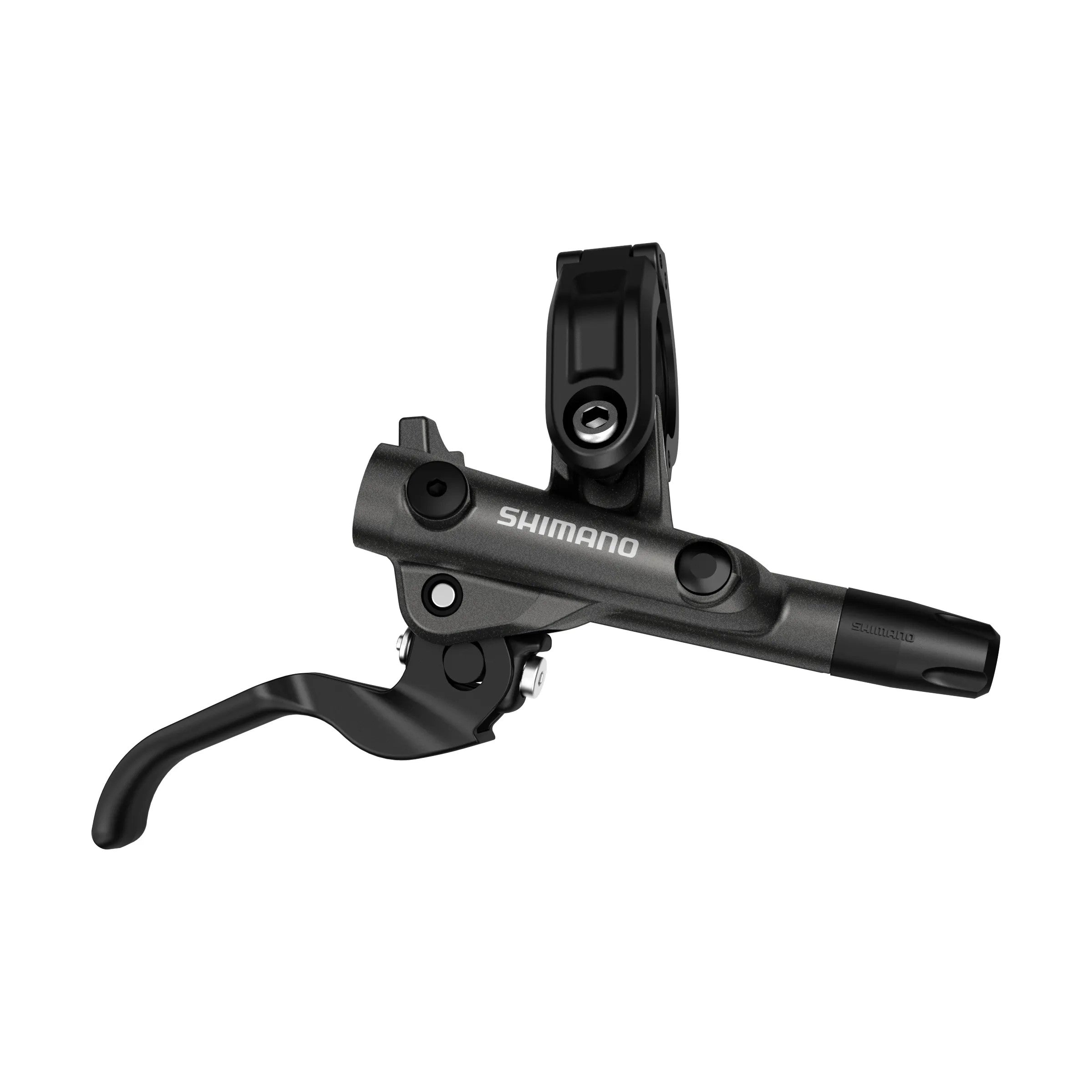 BL-M6100_R_SHIMANO_C219_3