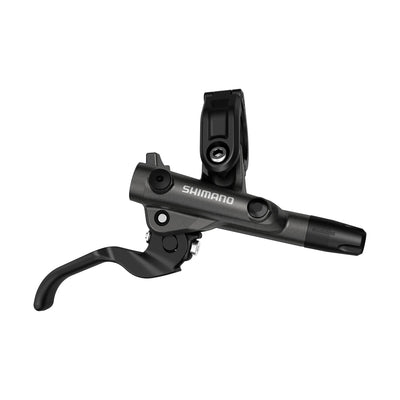 BL-M6100_R_SHIMANO_C219_3