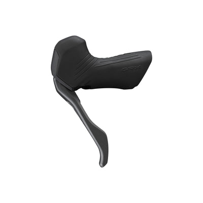 Maneta Freno Disco Shimano GRX BL-RX825-L Negro #3