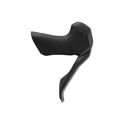 Maneta Freno Disco Shimano GRX BL-RX825-L Negro #4