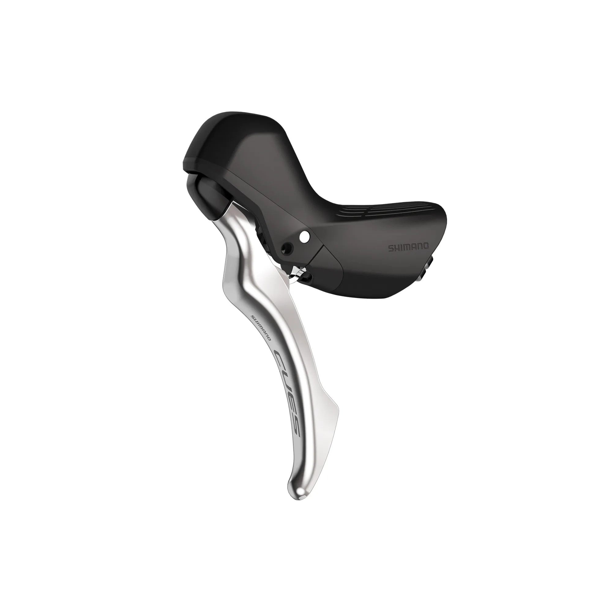 BL-U6030-L-shic138-primary_1