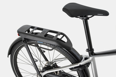 Mavaro Neo 2 Cannondale 2024 Mercury #7