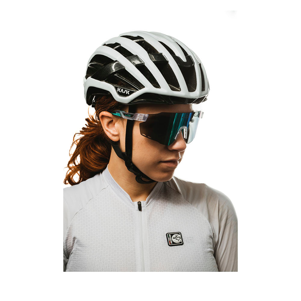 Gafas Magicshine Windbreaker Classic Gris #6