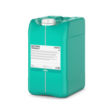 Motorex Suspension Fork Oil 10W Can 20L Green