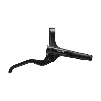 P-BL-MT201_BC19Nd0015