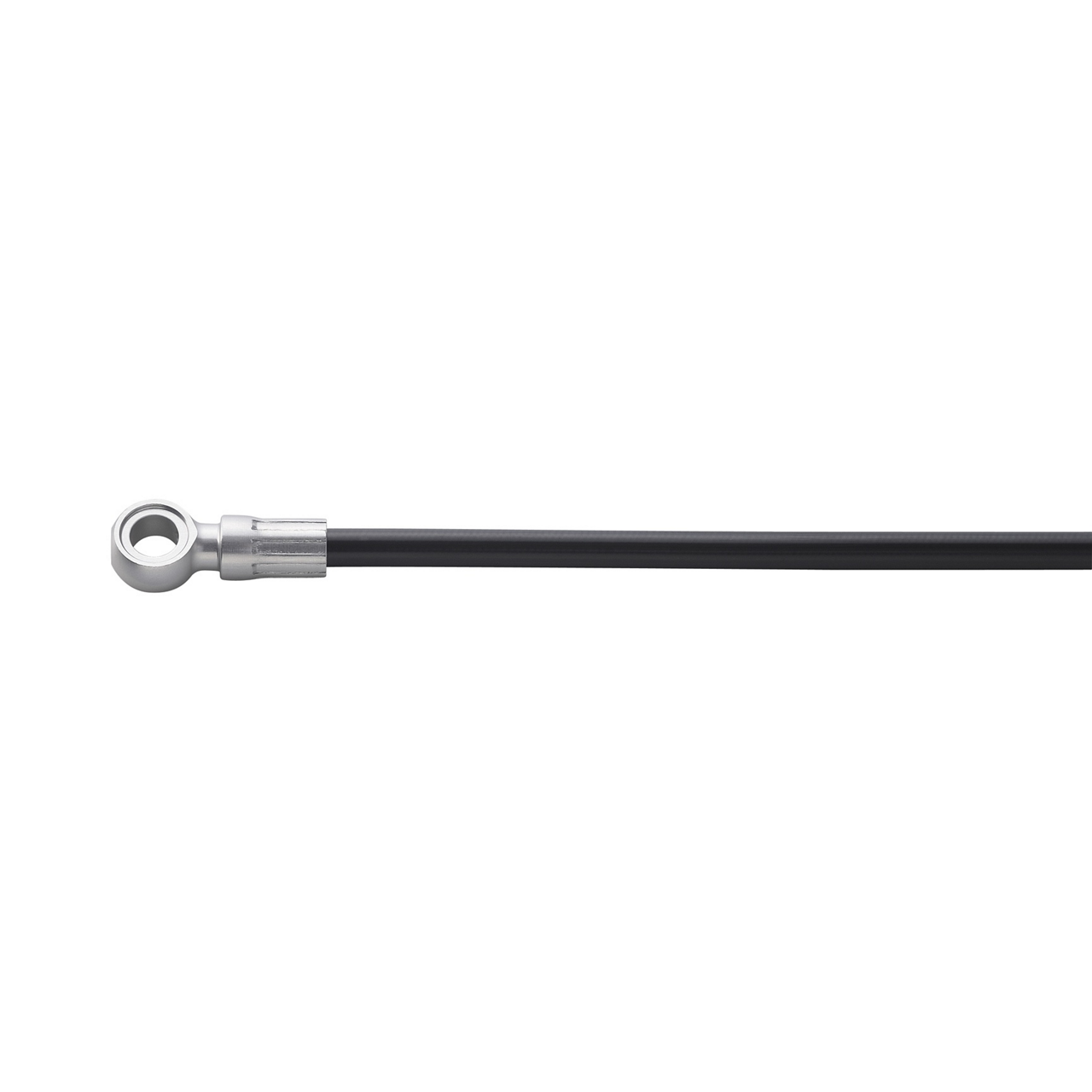 Latiguillo Freno Shimano SM-BH90 1700mm Negro