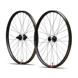 Reserve 30/HD Carbon MTB-Laufradsatz DT Swiss 350 90T XD 6-Loch Schwarz