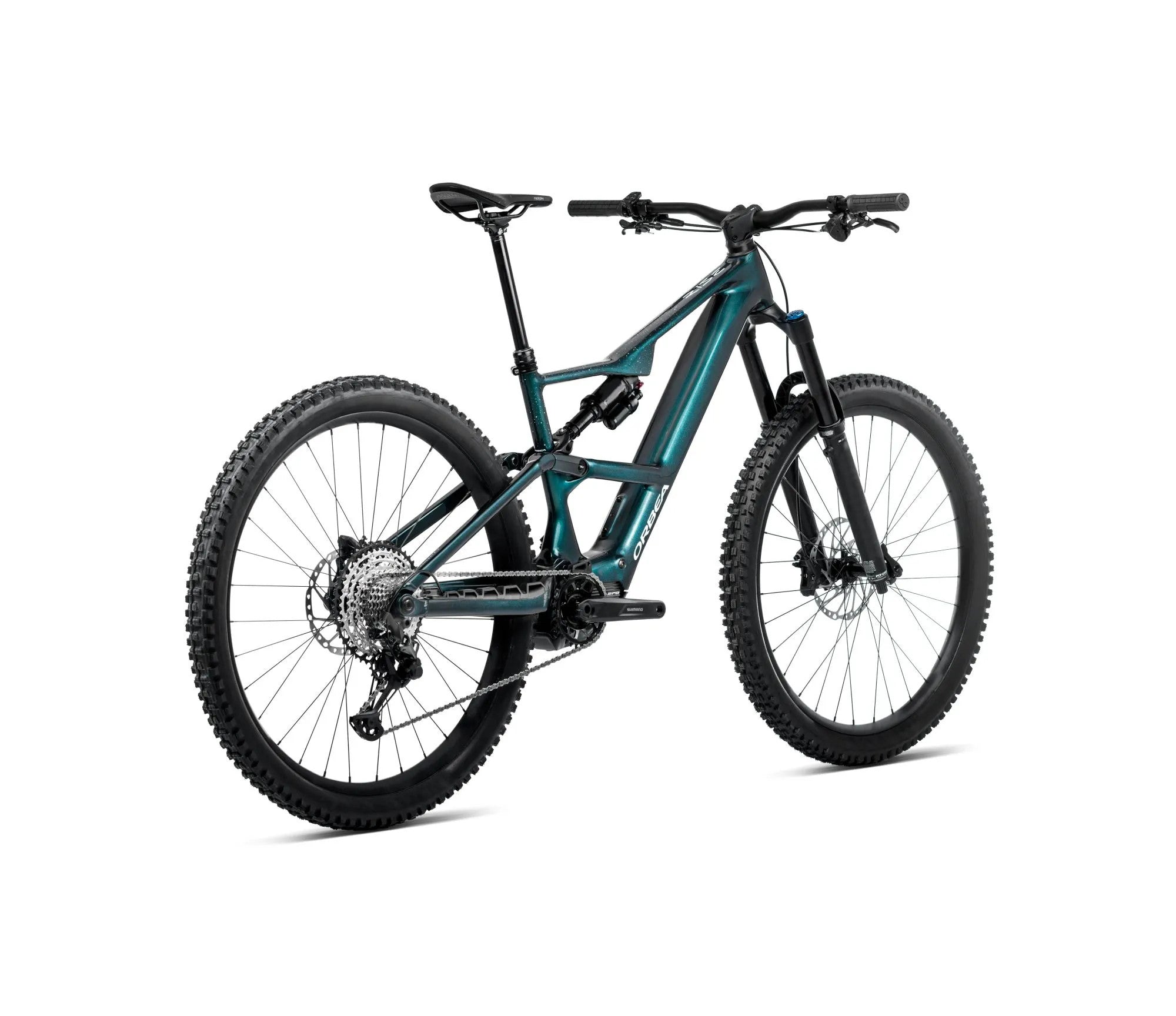 S335TTCC-SU-BACK-RISE_LT_H10