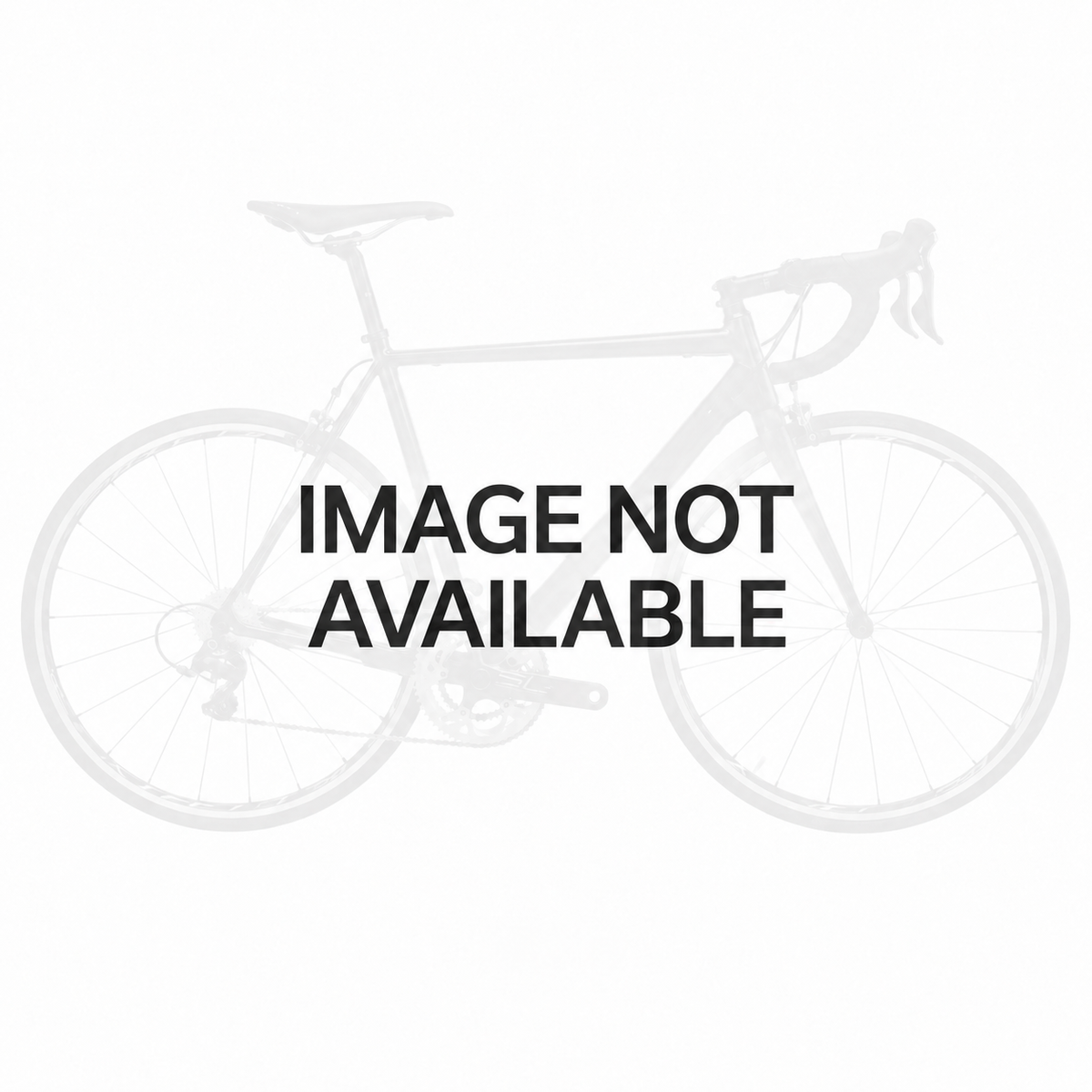 Tapa Batería Cannondale DT Salida Superior SGG Negro
