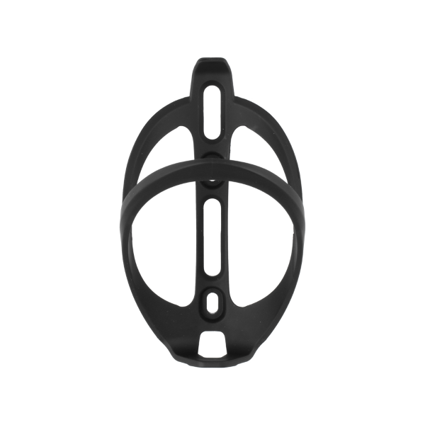 Wag Portabotellas Loop Negro #3
