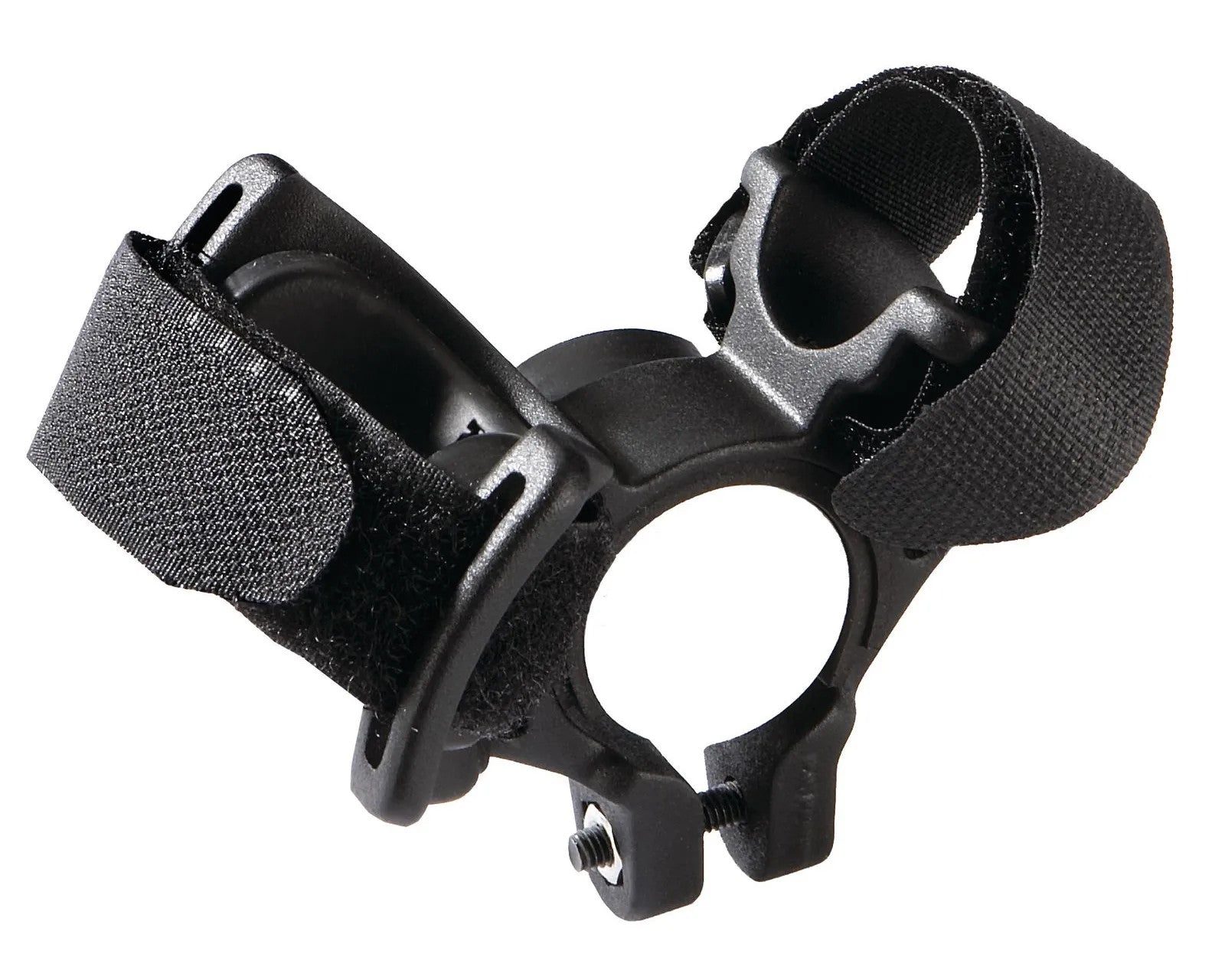 XH-Bar-20angle-medium