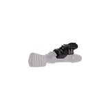 Xlc SP-X27 Adapter for SP-X23 Remote Lever SRAM MMX Black