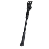 Hebie Fix 18 Frame Mount Kickstand 26/28 Black