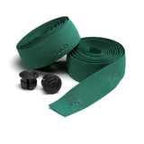 Deda Jungle Green Handlebar Tape