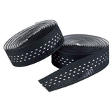 Deda Presa Black/White Handlebar Tape