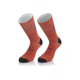 Socks Mb Wear Smile Emotions H2O Red/Blue