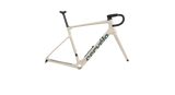Cervélo Caledonia-5 Rahmenset Sandstone
