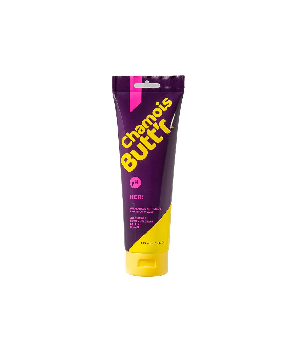 crema-anti-rozaduras-chamois-butt-r-her-235-ml