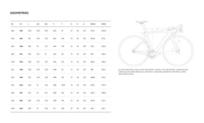 Pinarello F7 DT Swiss A1800 Spline E311-Fastest Red Ultegra Di2 12v #4