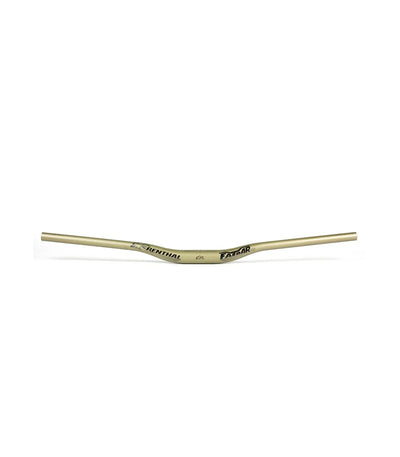 manillar-renthal-fatbar-35-v3-dorado-800x20-mm