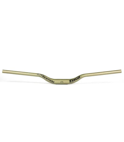 manillar-renthal-fatbar-35-v3-dorado-800x40-mm
