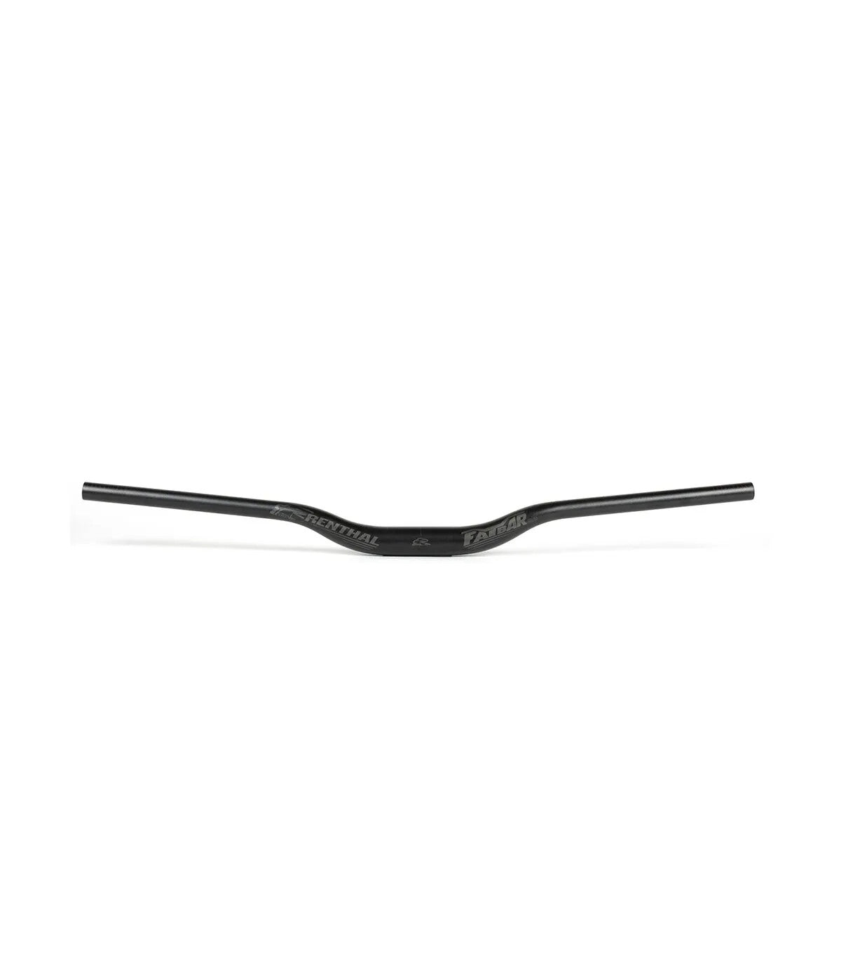 manillar-renthal-fatbar-35-v3-negro-800x30-mm