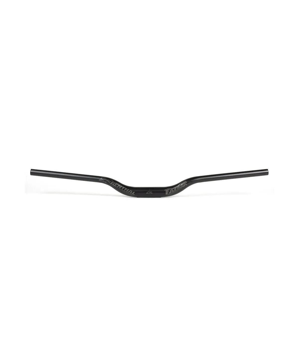 manillar-renthal-fatbar-35-v3-negro-800x40-mm