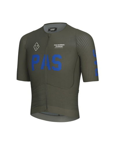 pas_mechanism_pro_jersey_Dark-20Olive_Side