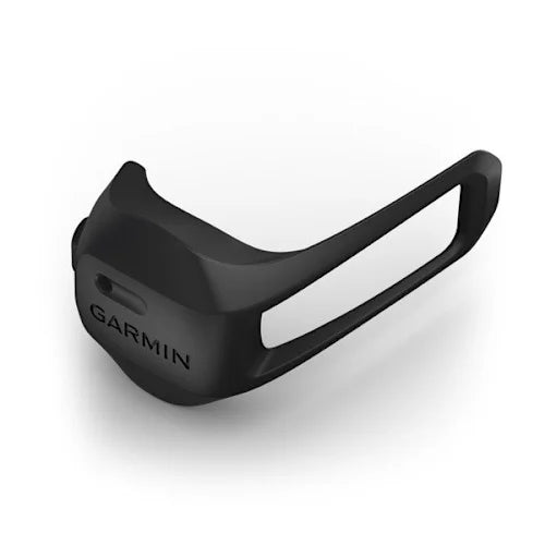 Sensor Velolcidad Bicicleta Garmin Speed 2 #2